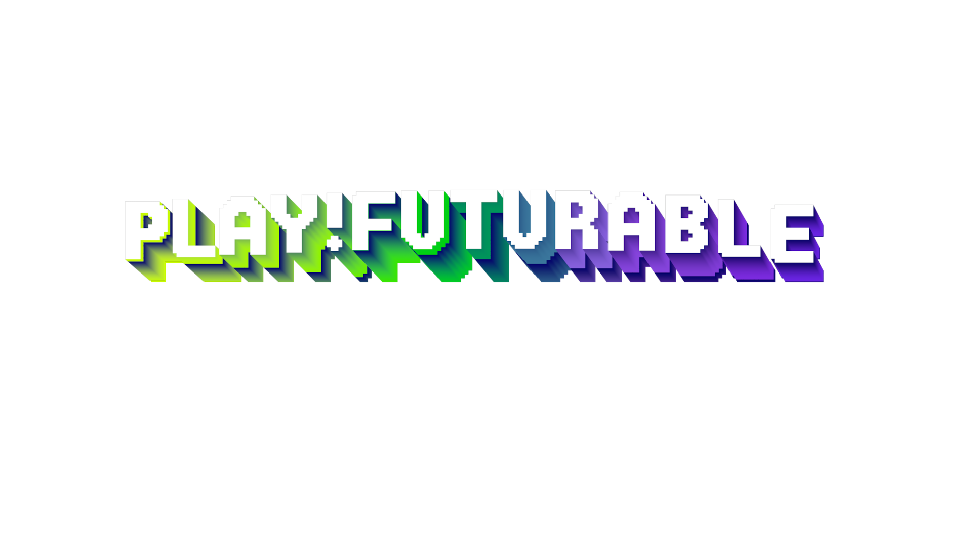 PLAY FUTURABLE